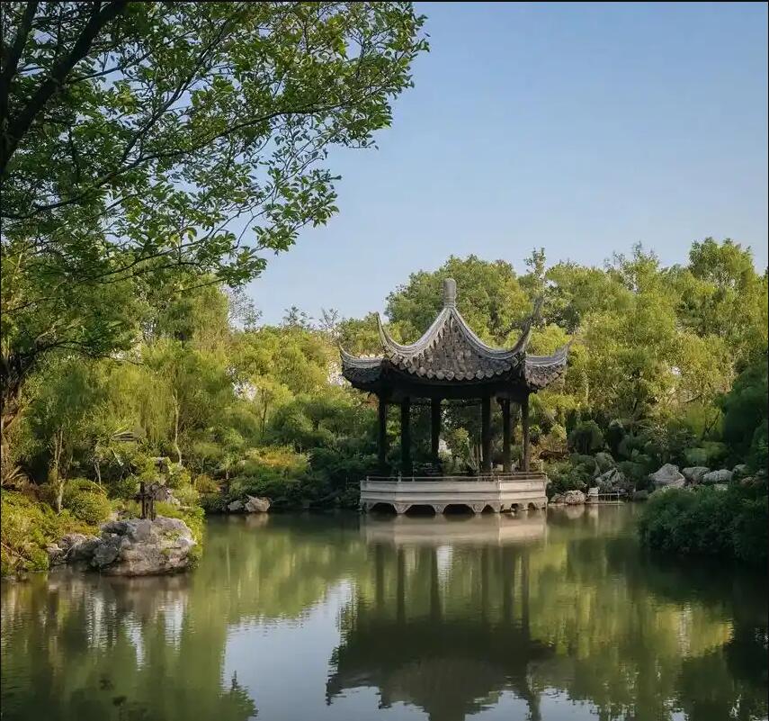 深圳龙岗千青餐饮有限公司